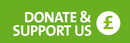 Donate to Nuneaton Green Party